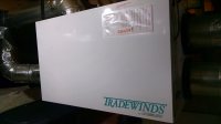 3 Griswold