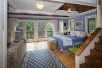 430 Hawk Mountain Hawk Mountain