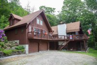 430 Hawk Mountain Hawk Mountain