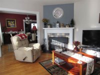 179 Grove