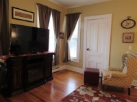 179 Grove