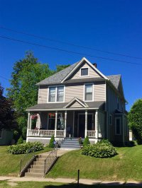 179 Grove