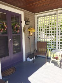 179 Grove