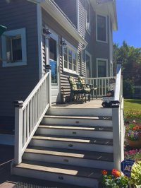 179 Grove