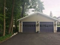 179 Grove