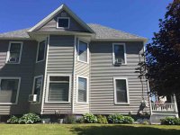 179 Grove