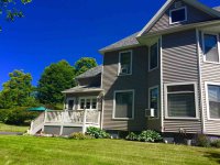 179 Grove