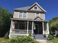 179 Grove