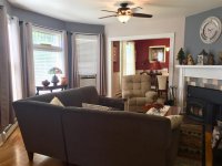 179 Grove