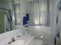 222 Pearl