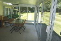 93C Heritage Hill Circle