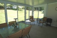 93C Heritage Hill Circle