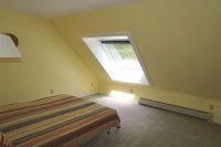 93C Heritage Hill Circle