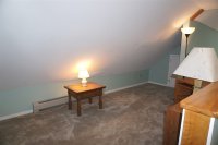 93C Heritage Hill Circle