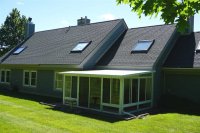 93C Heritage Hill Circle