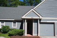 93C Heritage Hill Circle