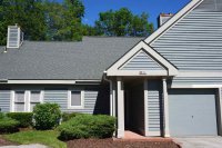 93C Heritage Hill Circle