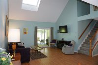 93C Heritage Hill Circle