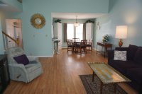 93C Heritage Hill Circle