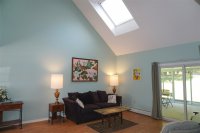 93C Heritage Hill Circle