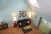 93C Heritage Hill Circle