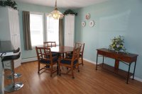 93C Heritage Hill Circle