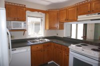 93C Heritage Hill Circle
