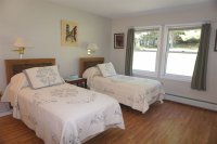93C Heritage Hill Circle