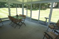 93C Heritage Hill Circle