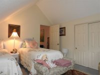 109 Heritage Hill