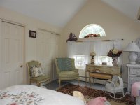 109 Heritage Hill
