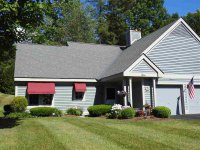 109 Heritage Hill