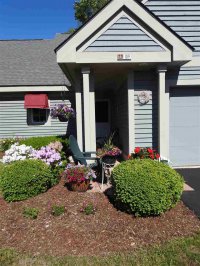 109 Heritage Hill