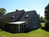 109 Heritage Hill