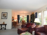 109 Heritage Hill