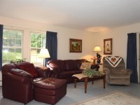 109 Heritage Hill