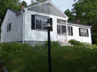 196 Adams