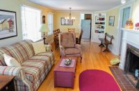 207 Killington