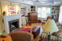 207 Killington