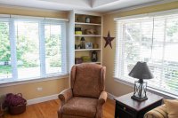 207 Killington