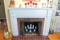 207 Killington