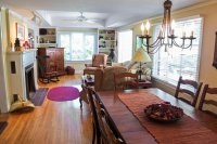 207 Killington