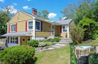 207 Killington