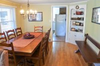 207 Killington