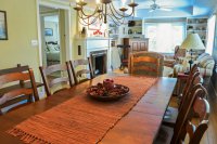 207 Killington