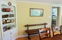 207 Killington