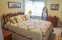 207 Killington