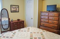 207 Killington