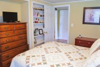 207 Killington