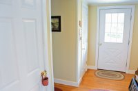 207 Killington